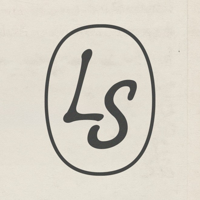 Literatų bendruomenė susibūrė į XX akademinį vasaros seminarą  „Literatūros salos“