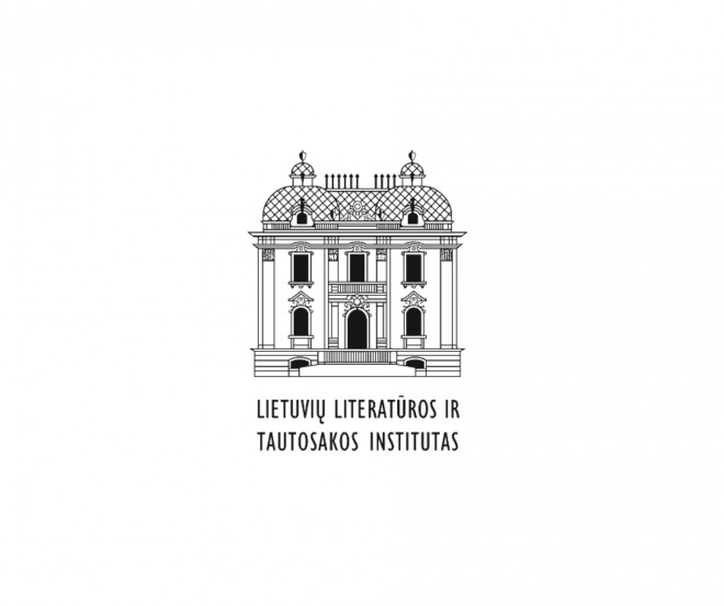 Pretendento/ės užimti LLTI direktoriaus/ės pareigas susitikimas su LLTI bendruomene ir programos projekto pristatymas