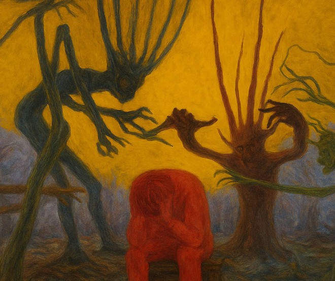 Kviečiame teikti tezes Profesoriaus Norberto Vėliaus skaitymams (XV): jausmai ir pojūčiai baltų religijoje ir mitologijoje